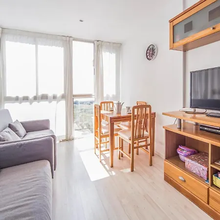 1 Bedroom Awesome In