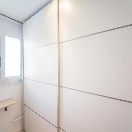 1 Bedroom Awesome In
