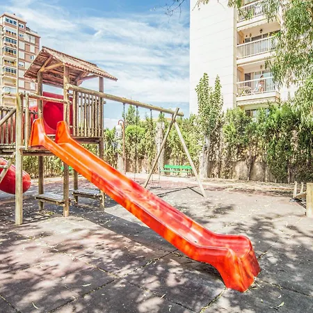 1 Bedroom Awesome In