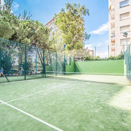 דירה 1 Bedroom Awesome In *