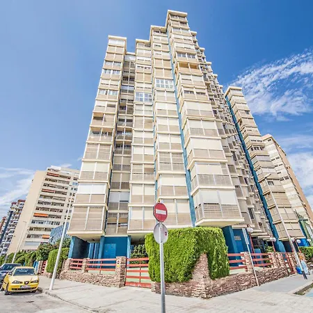 דירה 1 Bedroom Awesome In *